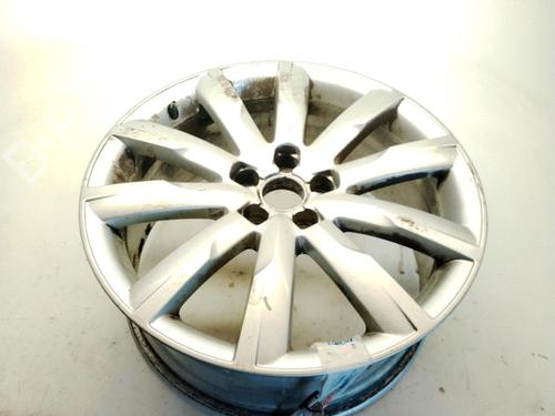 Rim AUDI Q5 (8RB) 2.0 TFSI quattro | BP28290900C45 