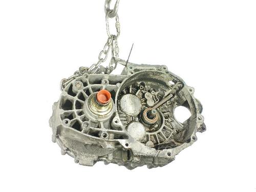 Used Gearbox Gearbox 36595544 36595544