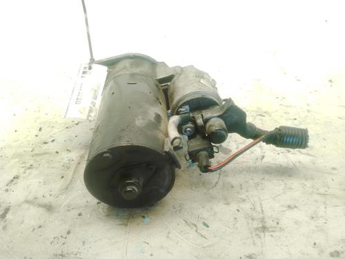 Starter VW SHARAN (7M8, 7M9, 7M6) 1.9 TDI | BP29628530M8 