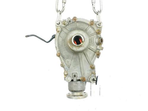Differential, foran BMW X5 (G05, F95) xDrive 30 d | BP18375826M23 