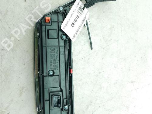 Climate control TOYOTA COROLLA Estate (_E21_) 2.0 Hybrid (MZEH12) | BP24002521I5 