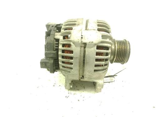 Alternator AUDI A4 B8 Avant (8K5) 2.0 TDI | BP18873459M7 