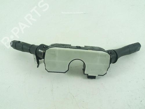 Headlight switch NISSAN NOTE (E12) 1.2 | BP39581051I24  - Image 5