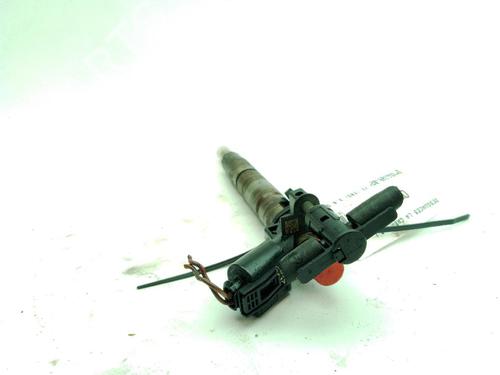 Injector BMW X3 (E83) 2.0 sd | BP38167013M100 - Image 3