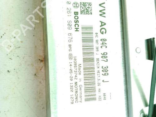 Electronic module VW POLO V (6R1, 6C1) 1.0 | BP27859458M83 