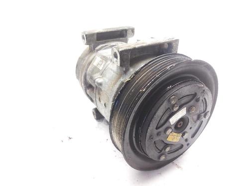 AC-Kompressor AC-Kompressor FIAT BRAVO II (198_) 1.9 D Multijet (198AXB1A) (120 hp) 34459828 34459828