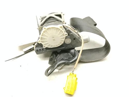 Used Front right seatbelt Front right seatbelt VW EOS (1F7, 1F8) 2.0 TFSI (200 hp) 36694926 36694926