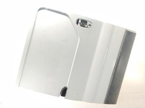 Used Right rear door RENAULT TRAFIC II Van (FL) 1.9 dCi 100 (FL0C, FL0K, FL0B) (101 hp) 31848319