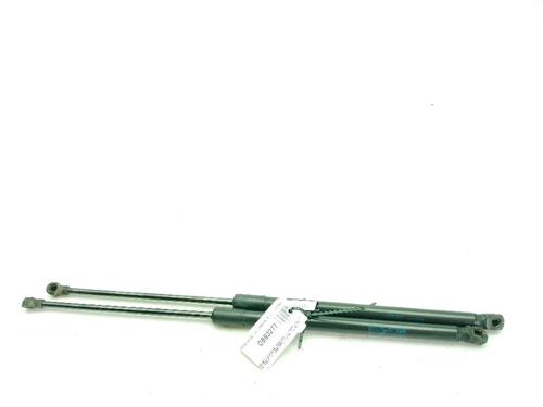 tailgate-lift-support-vw-golf-v-variant-1k5-2007-2008-2009-31659150 main image