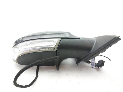 Right mirror VW PASSAT B6 (3C2) 2.0 TDI | BP19788542C27 
