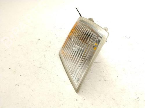 Right front indicator JEEP COMPASS (MK49) 2.2 CRD 4x4 | BP39198471C33 - Image 2