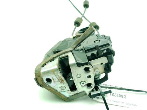 rear-left-lock-toyota-rav-4-iii-_a3_-2005-2006-2007-2008-2009-2010-2011-2012-2013-2014-30506997 main image