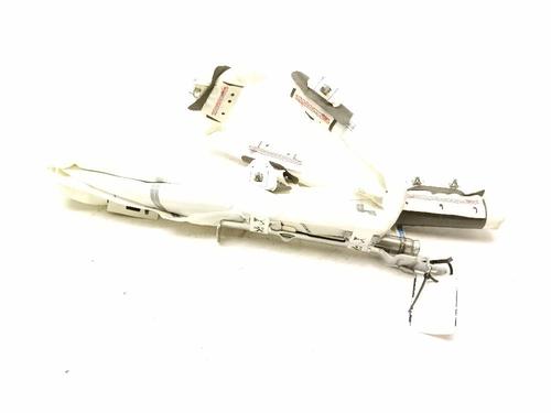 Used Left curtain airbag Left curtain airbag 39198502 39198502
