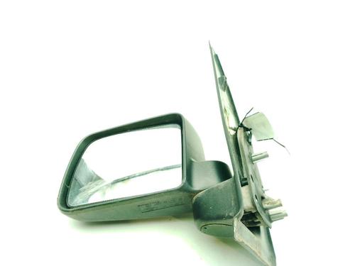 left-mirror-ford-transit-connect-p65_-p70_-p80_-2002-32104065 main image