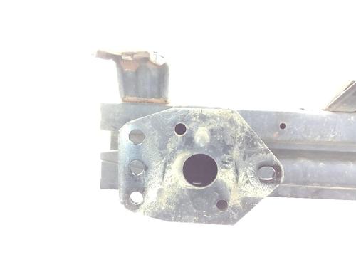 Other TOYOTA LAND CRUISER PRADO (_J12_) 3.0 D-4D (KDJ120, KDJ125, KDJ121) | BP18373648O1 