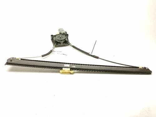 Used Front right window mechanism Front right window mechanism 39399363 39399363