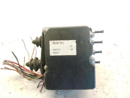 Used ABS pump ABS pump AUDI Q5 (8RB) 2.0 TFSI quattro (211 hp) 29583145 29583145
