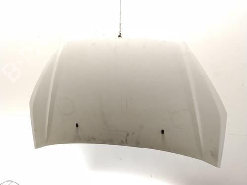 hood-ford-s-max-wa6-2006-2007-2008-2009-2010-2011-2012-2013-2014-36947259 main image