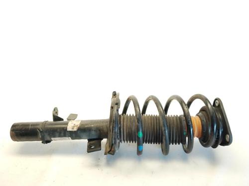 left-front-shock-absorber-ford-transit-connect-v408-box-bodympv-2013-27587746 main image