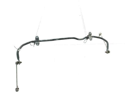 Used Anti roll bar Anti roll bar VW PASSAT CC B6 (357) 2.0 TDI (140 hp) 27450491 27450491