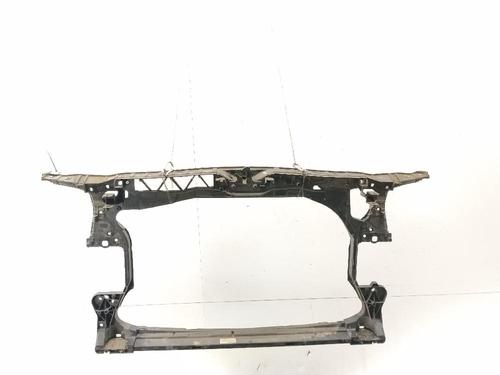 Frontplate/Frontkurv Frontplate/Frontkurv 39225607 39225607