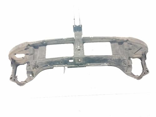 Used Front slam panel Front slam panel RENAULT MASTER II Van (FD) 2.5 dCi (FD02) (101 hp) 34207479 34207479