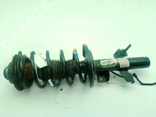 Used Right front shock absorber Right front shock absorber ALFA ROMEO GIULIETTA (940_) 1.6 JTDM (940FXD1A) (105 hp) 30477095 30477095