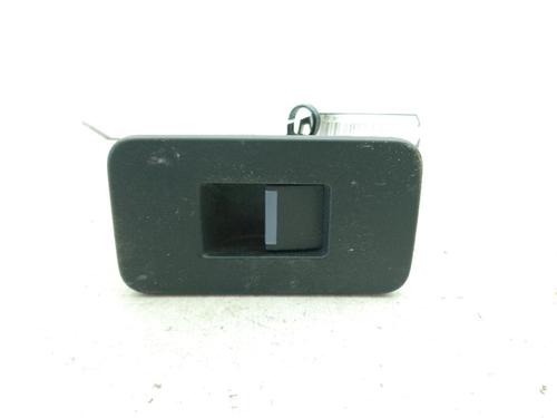 front-left-lock-renault-trafic-ii-van-fl-20-dci-115-fl01-fl0u-2001-18368310 main image