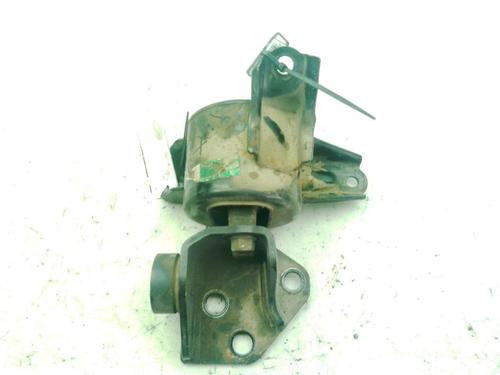 Used Engine mount Engine mount KIA SPORTAGE III (SL) 1.6 GDI (135 hp) 36430457 36430457