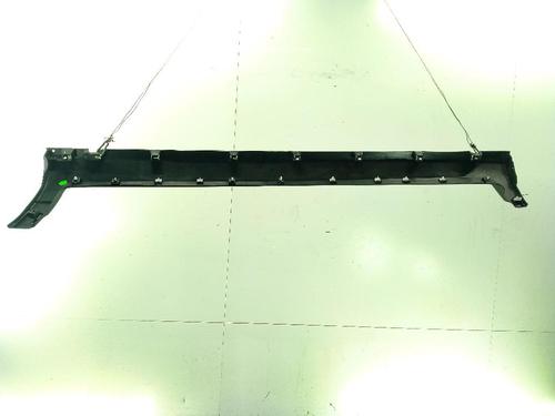 Step OPEL CROSSLAND X / CROSSLAND (P17, P2QO) 1.2 (75) | BP30191562C149 