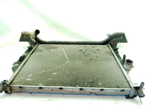 Used Water radiator Water radiator 39492012 39492012