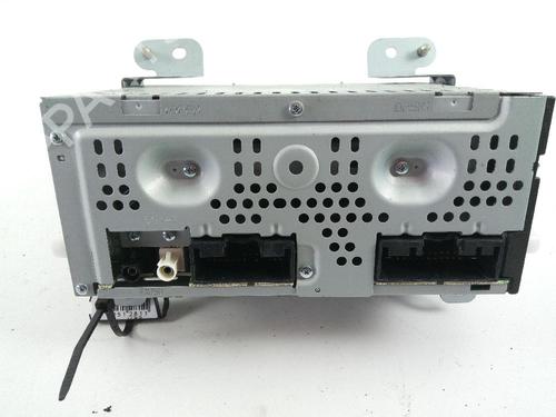 Radio FORD USA EDGE 2.0 TDCi AWD | BP39579824E6 - Image 2