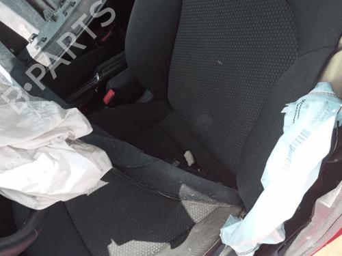 Headlight switch AUDI A1 Sportback (8XA, 8XF) 1.4 TDI | BP24041943I24  - Image 9