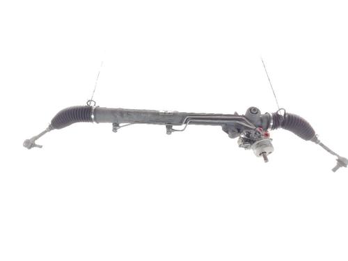 Used Steering rack Steering rack 19659234 19659234