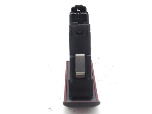 Warning switch FORD MONDEO V Hatchback (CE) 2.0 EcoBlue | BP24044707I22 - Image 2
