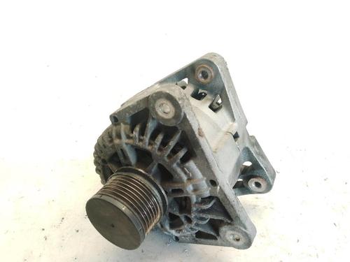 Generator RENAULT MEGANE II (BM0/1_, CM0/1_) 1.5 dCi (BM1E, CM1E) | BP29605744M7 