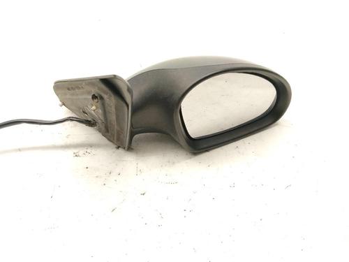 Retrovisor derecho Retrovisor derecho 38984507 38984507