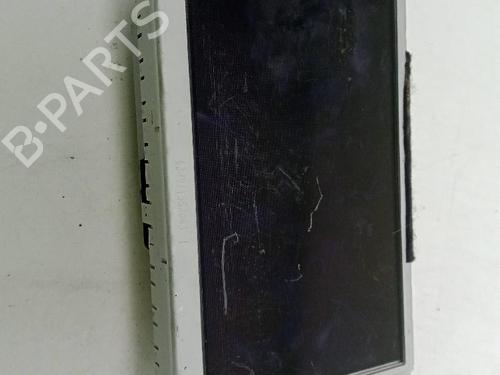 Used Display monitor Display monitor AUDI A5 (8T3) 1.8 TFSI (170 hp) 32155150 32155150
