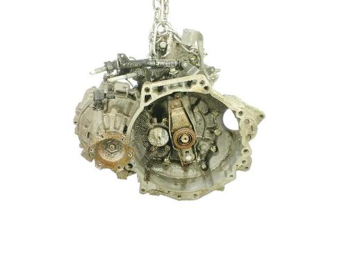 Used Gearbox Gearbox AUDI TT (8N3) 1.8 T (180 hp) 36404897 36404897