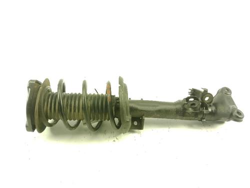 Left front shock absorber MERCEDES-BENZ C-CLASS (W204) C 220 CDI (204.002) | BP18357638M16 