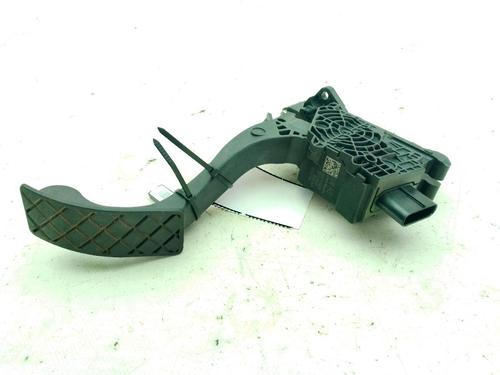 Used Pedal Pedal VW POLO VI (AW1, BZ1, AE1) 1.0 TSI (95 hp) 24050531 24050531
