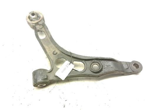 right-front-suspension-arm-peugeot-boxer-van-22-hdi-130-2006-18370917 main image