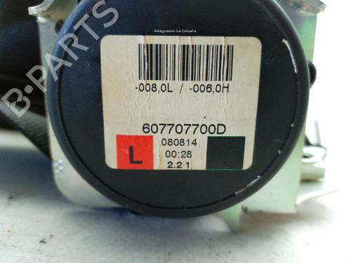 Other OPEL CORSA D (S07) 1.4 (L08, L68) | BP18369220O1 