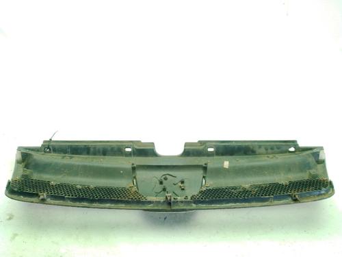 Grill PEUGEOT BOXER Van (244) 2.2 HDi | BP33905565C40 - Image 3