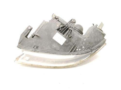 Right headlight VW PASSAT B5.5 (3B3) 2.0 | BP39899922C29 - Image 3