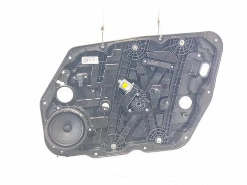 Used Front right window mechanism Front right window mechanism KIA EV6 (CV) 77 (228 hp) 33810948 33810948