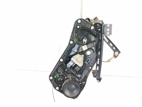 front-right-window-mechanism-vw-cc-b7-358-2011-2012-2013-2014-2015-2016-2017-36449481 main image