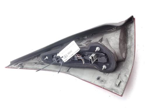 Right taillight RENAULT MEGANE II Estate (KM0/1_) 1.5 dCi (KM16, KM1E) | BP19117098C35 