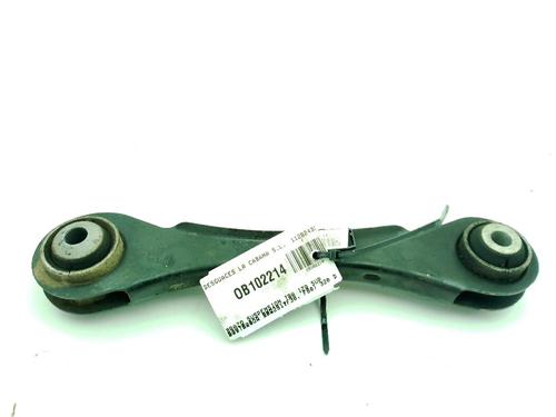 Used Left rear suspension arm BMW 3 (F30, F80) 320 d (163 hp) 32358550