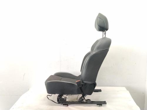 Right front seat RENAULT MEGANE IV Hatchback (B9A/M/N_) 1.3 TCe 140 (B9NB) | BP39580242C16 - Image 2